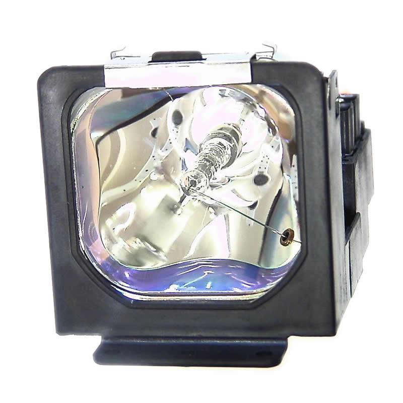 CANON LV-7105 Lamp - Replaces LV-LP10 / 6986A001AA