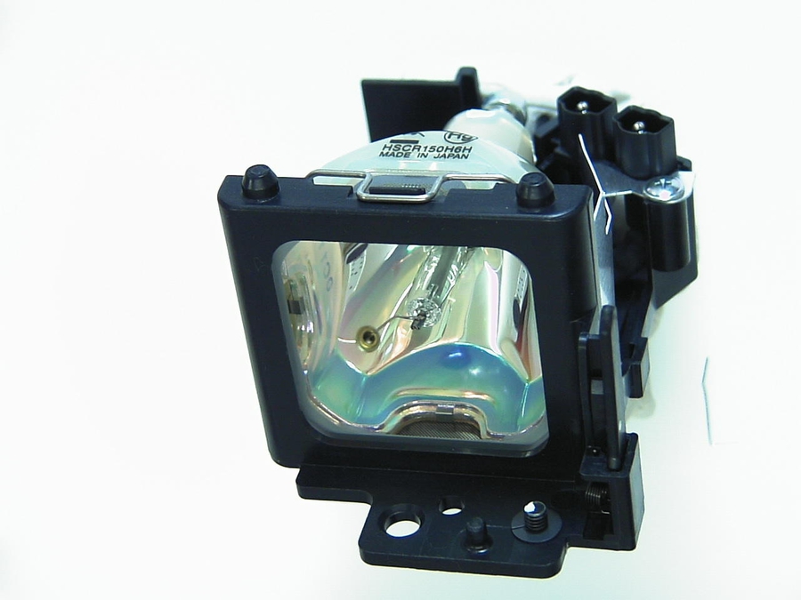 EP7640iLK / 78-6969-9463-7 Lamp for 3M MP7650