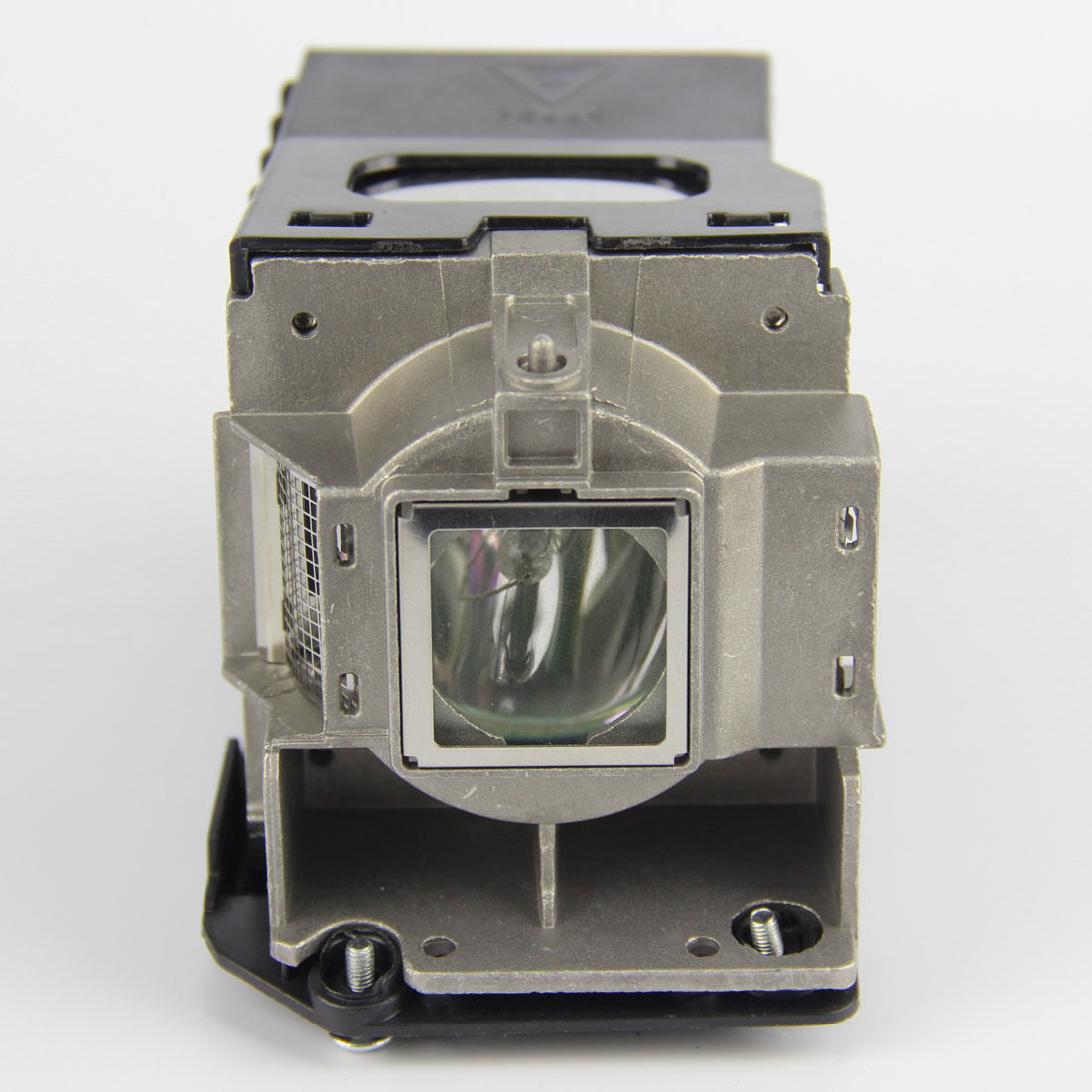 TLPLW15 Lamp for TOSHIBA TDP ST20 - Picture 1 of 1