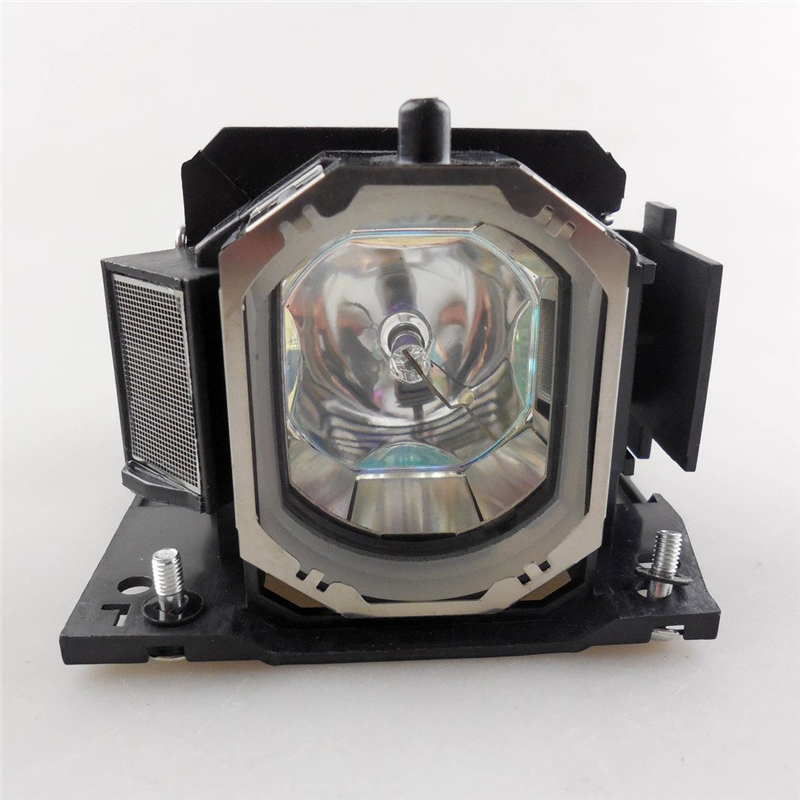 DT01491 Lamp for HITACHI CP-EX400