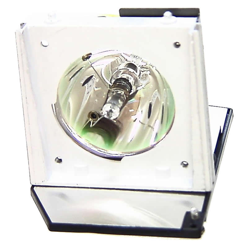 ACER PD116PD Lamp - Replaces EC.J1001.001