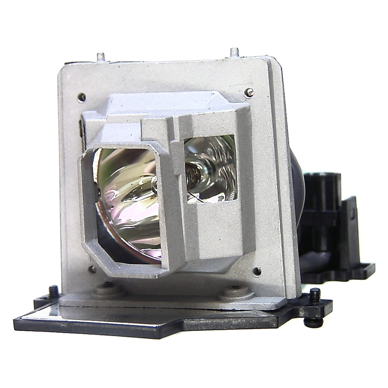 NOBO X20E Lamp - Replaces SP.82G01.001