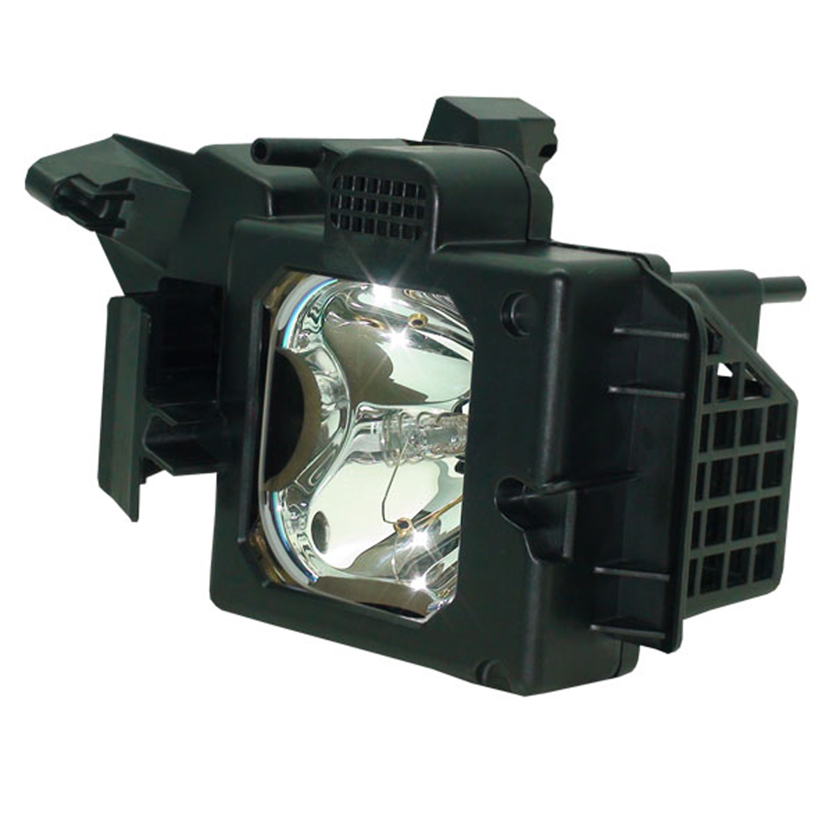 F93087500 / A1129776A / XL-2400 / A1127024A Lamp for SONY KDF 55E2000