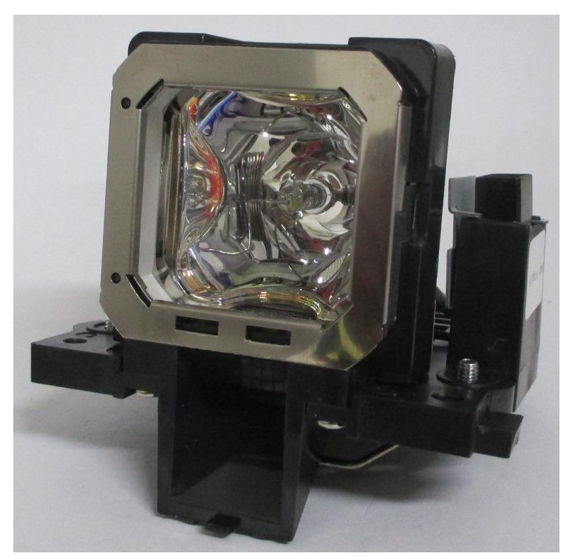 JVC DLA-RS56U Original inside lamp - Replaces PK-L2312UP / PK-L2312UG