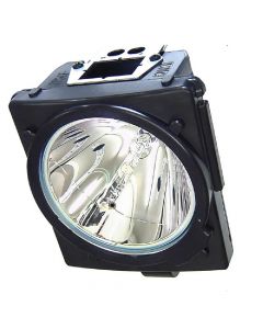MITSUBISHI - Replacement Lamps by MPN