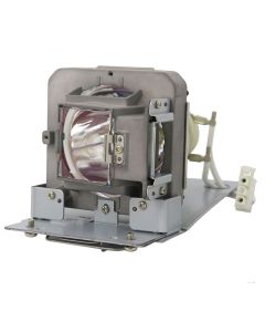 Uton PRM30-LAMP Replacement Projector Lamp for Promethean PRM30 PRM30A Projector 