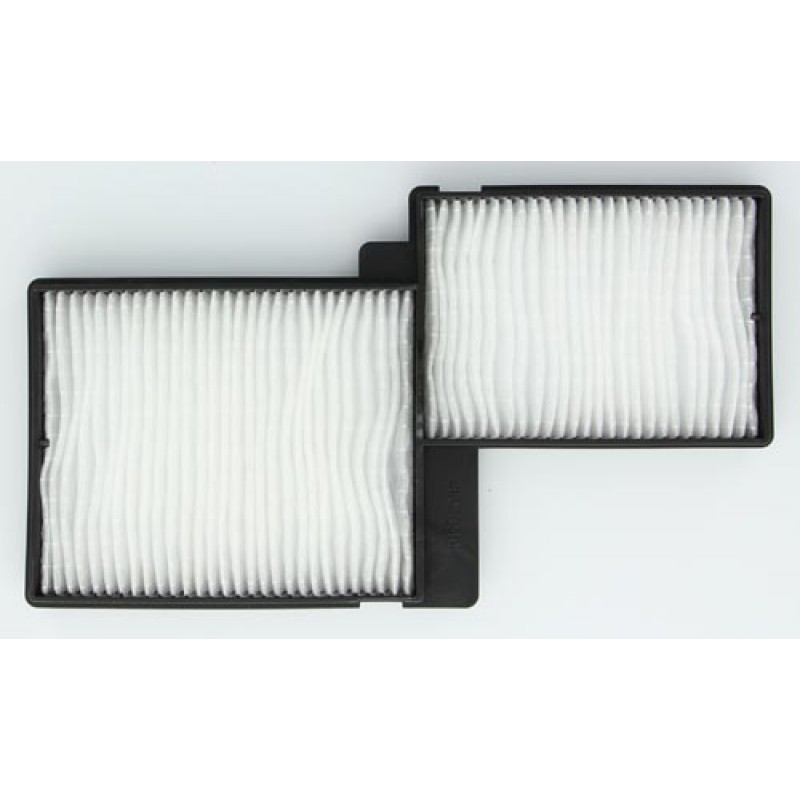 Genuine EPSON Air Filter For eb-595wI Part Code: ELPAF40 / V13H134A40