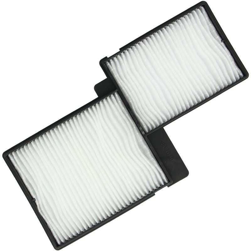Genuine EPSON Air Filter For PowerLite Pro G6270W Part Code: ELPAF43, V13H134A43